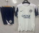 25-26 Inter milan (Special Edition) Set.Jersey & Short High Quality
