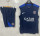 25-26 Paris Saint-Germain (vest) Set.Jersey & Short High Quality