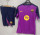 25-26 FC Barcelona (Player Version) Set.Jersey & Short High Quality