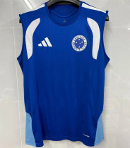 26-27 Cruzeiro (vest) Fans Version Thailand Quality