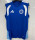 26-27 Cruzeiro (vest) Fans Version Thailand Quality