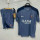 25-26 Paris Saint-Germain (Special Edition) Set.Jersey & Short High Quality