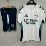 25-26 Arse (Special Edition) Set.Jersey & Short High Quality