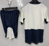 25-26 West Ham United (Special Edition) Set.Jersey & Short High Quality