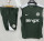 25-26 Chelsea vest (Player Version) Set.Jersey & Short High Quality