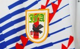 1994 Japan Away Retro Jersey Thailand Quality
