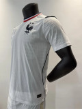 2026 France Away Player Version Thailand Quality