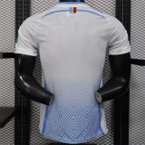 2026 Congo Player Version Thailand Quality
