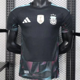 2026 Argentina (goalkeeper) Player Version Thailand Quality