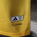 2026 Colombia (Special Edition) Player Version Thailand Quality