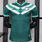 2026 Saudi Arabia (Special Edition) Player Version Thailand Quality
