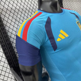 2026 Spain (Special Edition) Player Version Thailand Quality