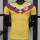 2026 Colombia (Special Edition) Player Version Thailand Quality