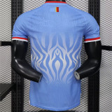 2026 Congo Player Version Thailand Quality
