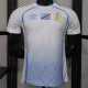 2026 Congo Player Version Thailand Quality