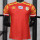 2026 Congo Player Version Thailand Quality