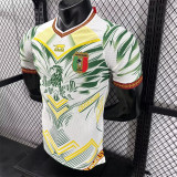 2026 République du Mali Player Version Thailand Quality
