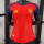 Player Version 2026 Spain home Women Jersey Thailand Quality