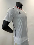 2026 France Away Player Version Thailand Quality