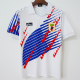1994 Japan Away Retro Jersey Thailand Quality