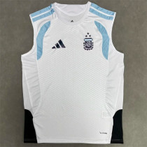2026 Argentina (vest) Fans Version Thailand Quality