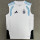 2026 Argentina (vest) Fans Version Thailand Quality