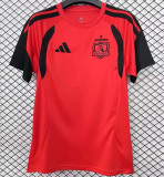 26-27 Social y Deportivo Colo-Colo Fans Version Thailand Quality