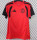 26-27 Social y Deportivo Colo-Colo Fans Version Thailand Quality
