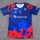 26-27 F.C. Tokyo home Fans Version Thailand Quality