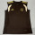 26-27 Flamengo (vest) Fans Version Thailand Quality