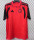 26-27 Social y Deportivo Colo-Colo Polo Jersey Thailand Quality