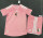 Player Version Kids kit 2026 Algeria Thailand Quality