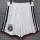 2026 Germany home (Player Version) Soccer shorts Thailand Quality