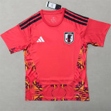 2026 Japan (goalkeeper) Fans Version Thailand Quality