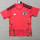 2026 Japan (goalkeeper) Fans Version Thailand Quality