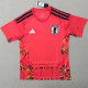2026 Japan (goalkeeper) Fans Version Thailand Quality