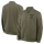 25-26 NFL (military green) Jacket Adult Sweater tracksuit