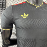 26-27 Flamengo (Special Edition) Player Version Thailand Quality