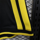 2026 Belgium home Player Version Soccer shorts Thailand Quality