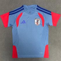 2026 Japan (Special Edition) Fans Version Thailand Quality