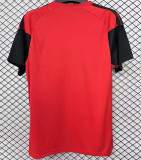 26-27 Social y Deportivo Colo-Colo Fans Version Thailand Quality