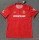 12 Stars 25-26 TolucaCD home Fans Version Thailand Quality