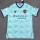 25-26 Levante UD Third Away Fans Version Thailand Quality