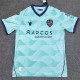 25-26 Levante UD Third Away Fans Version Thailand Quality