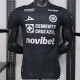 25-26 Cruz Azul (Special Edition) Player Version Thailand Quality