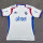 26-27 Nacional Montevideo home Fans Version Thailand Quality