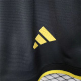 2026 Belgium home Player Version Soccer shorts Thailand Quality