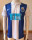 09-10 FC Porto home Retro Jersey Thailand Quality