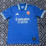 26-27 Arse (Special Edition) Fans Version Thailand Quality
