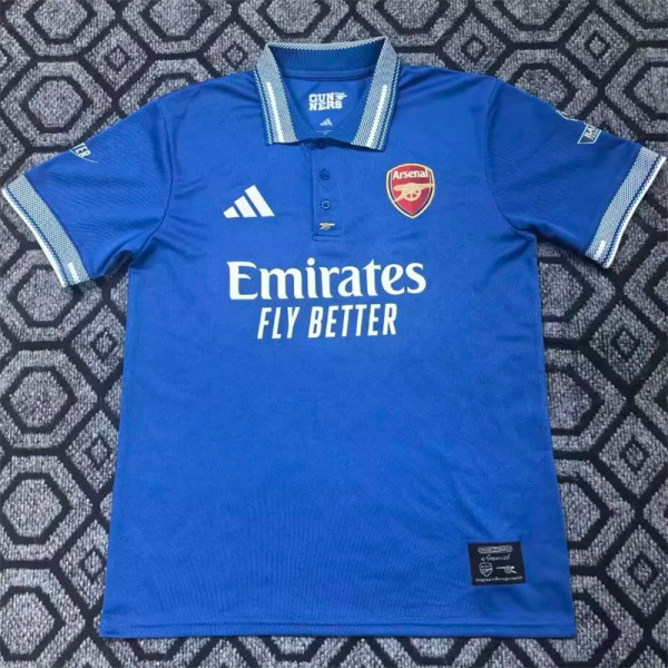 26-27 Arse (Special Edition) Fans Version Thailand Quality